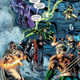Image: DC Comics